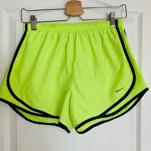 Nike Tempo Shorts
